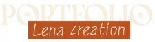 Léna Création